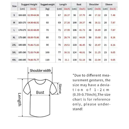 Oversized Cosplay Costumes Pokémon Lucario Summer 2026 New Product Harajuku Anime Printed Y2K Hip Hop Casual Unisex T-shirt