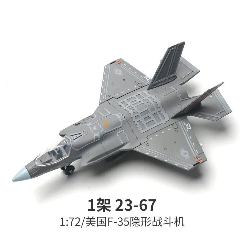 Modern Military Series Building Blocks Set Main Battle Tank T90 Multi-Purpose Fighter B2 Helicopter Model Toys For Boy Xmas Gift