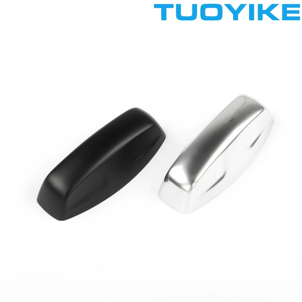 Interior Seat Adjustment Switch Button Maintenance Kit For Porsche Macan Cayenne Panamera Taycan 718 Cayman 911 Boxster 2014-26