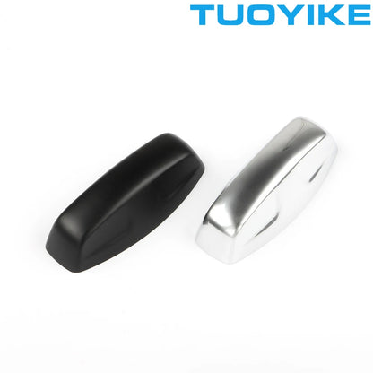 Interior Seat Adjustment Switch Button Maintenance Kit For Porsche Macan Cayenne Panamera Taycan 718 Cayman 911 Boxster 2014-26