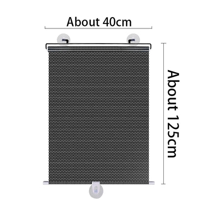 Roller Curtains for Window Kitchen Curtain Blackout Blinds Blind Roll Living Room Drill Adjustable Rolls Shade Shades Roman Home