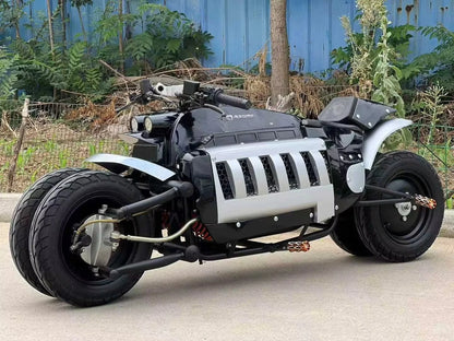 1500W electric racing motorcycle travel scooter lithium battery for city commuting