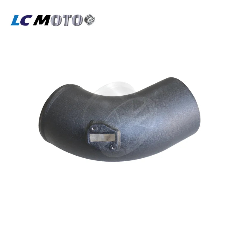 Performance Cold Air Intake Kit Or Turbo Inlet Hose For Toyota Supra A90 BMW Z4 G29 B58 3.0L High Flow Tuning Parts