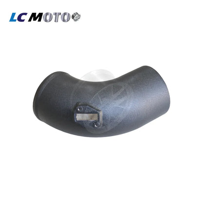 Performance Cold Air Intake Kit Or Turbo Inlet Hose For Toyota Supra A90 BMW Z4 G29 B58 3.0L High Flow Tuning Parts