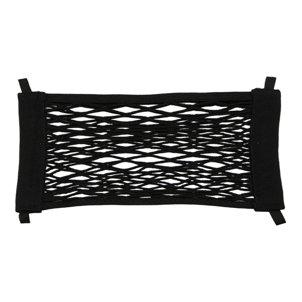 For BMW R1300GS ADV R1300 R 1300GSA 1300 GSA 1300GS Adventure Motorcycle Top Side Luggage Box High Strength Storage Net Network