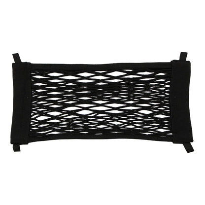For BMW R1300GS ADV R1300 R 1300GSA 1300 GSA 1300GS Adventure Motorcycle Top Side Luggage Box High Strength Storage Net Network