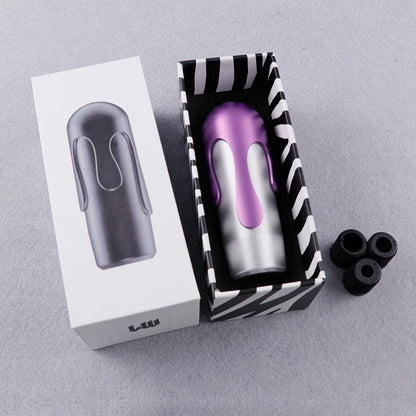 Ice Cream Creative Gear Shift Knob Manual Transmission Stick Shifter Lever for Universal Car