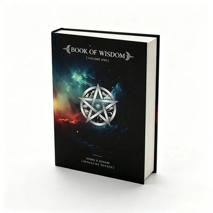 The book of wisdom English version 2026 best-selling learning knowledge and understanding life. libros philosophy