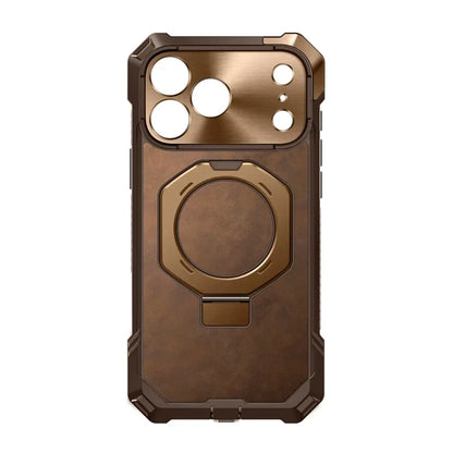 UB Grip For iPhone 18 Pro Max /For iPhone 17 Pro Max Case SUPCASE Compatible with MagSafe Heavy Duty Rugged Magnetic Phone Case