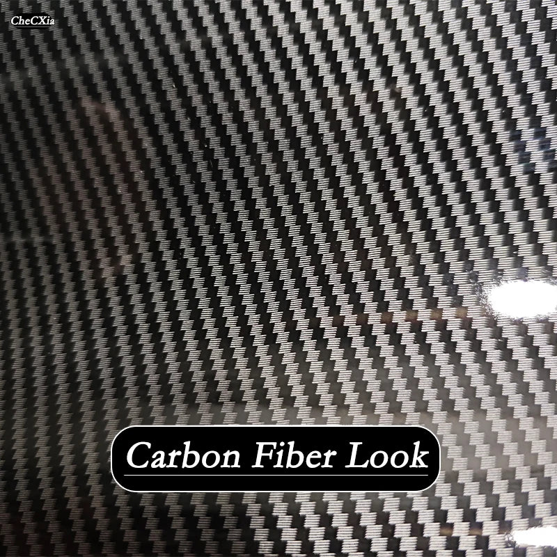 For Nissan Skyline R34 GTR rear trunk spoiler wing boot lip body kit HK style high-quality carbon fiber ducktail wing