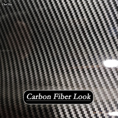For Nissan Skyline R34 GTR rear trunk spoiler wing boot lip body kit HK style high-quality carbon fiber ducktail wing