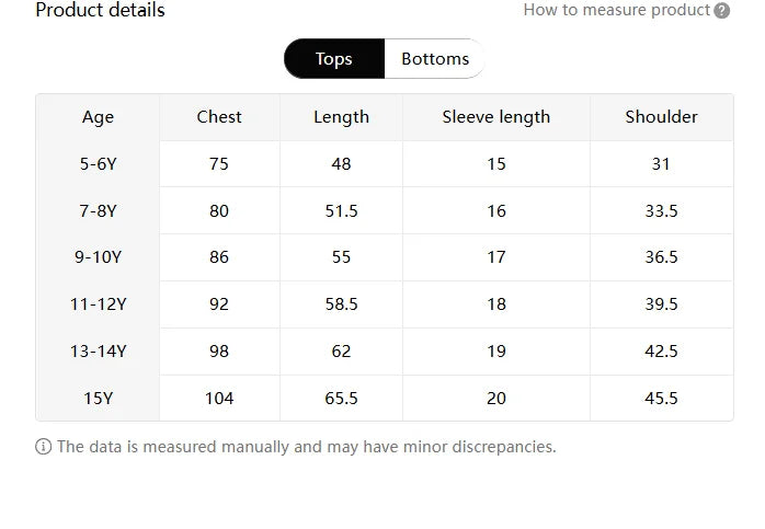 I AXOLOTL QUESTIONGS Children Boy Girl T shirt 2026 New Summer Short Sleeve T-Shirt Cute Style kidS casual SPORTS Tops