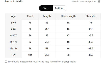 I AXOLOTL QUESTIONGS Children Boy Girl T shirt 2026 New Summer Short Sleeve T-Shirt Cute Style kidS casual SPORTS Tops