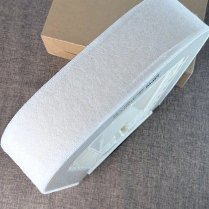 4M0133843E 4M0133843G Air Filter Audi Q7Q8 Volkswagen Touareg 4M0 133 843 G 4M0 133 843 E for Porsche Cayenne Auto Engine