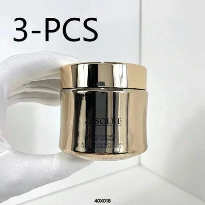 The Soft Cream Nourishing Facial Cream 150ml