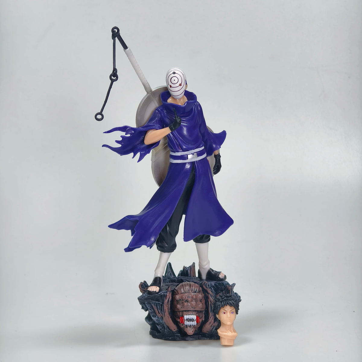 Hot Dragon Ball Son Goku Genki Dama Anime Led Lamp Collectible Statue Desk Decor Gift Men Glow In The Dark Action Figure ﻿