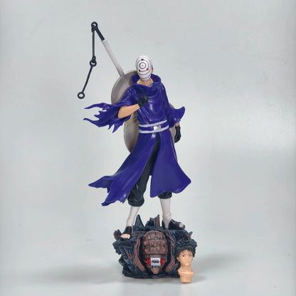 Hot Dragon Ball Son Goku Genki Dama Anime Led Lamp Collectible Statue Desk Decor Gift Men Glow In The Dark Action Figure ﻿