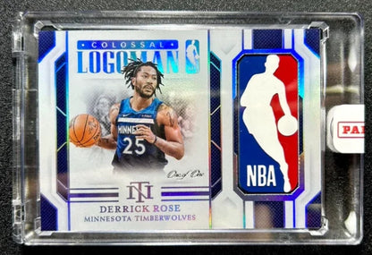 DIY Handmade NBA Basketball Trading Cards Kobe LeBron Curry Luka Tatum Durant Star Trending for NBA Fans Collectible Cards Gift