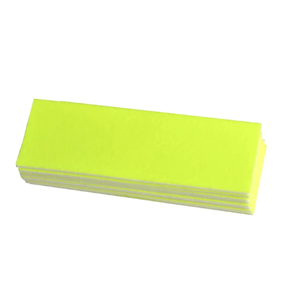 TOFAR Professional Car Vinyl Wrap Felt Squeegee Magnetic Window Tinting Tool Carbon Film Applicator Air Bubble Removal Scraper