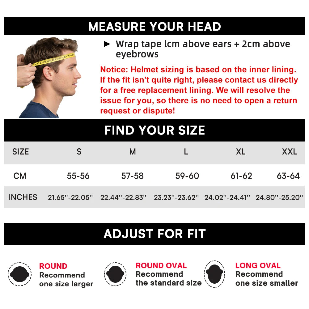 Full Face Open Face Motorcycle Helmet Double Lens Modular Helmets DOT ECE APPROVED CYRIL OP12A Man Woman Retro Moto Helmet