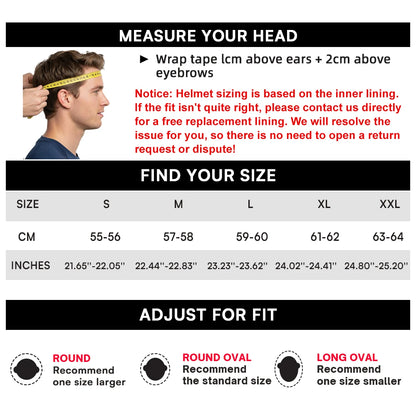 Full Face Open Face Motorcycle Helmet Double Lens Modular Helmets DOT ECE APPROVED CYRIL OP12A Man Woman Retro Moto Helmet