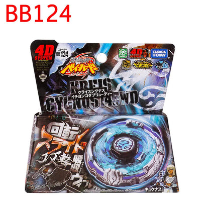 Takara Tomy BB28 BB43 BB59 BB69 BB88 BB99 BB104 BB105 BB106 BB108 BB113 BB118  BB122 BB124  BB126