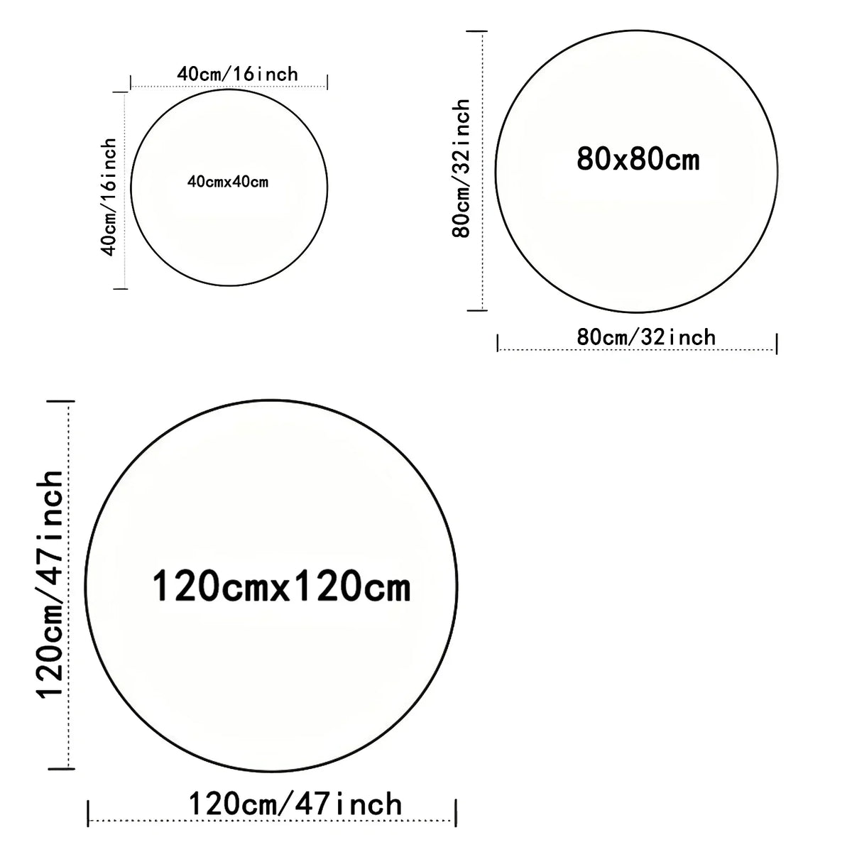 Car Rugs Tire Shape Round Mats Boys Bedroom Rug Car Hub Home Living Room Anti-slip Coffee Table Floor Mat Tapetes De Automóv