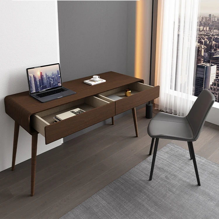 Modern Fashion New Design Game Desk Computer Desk Standing Desk with Legs