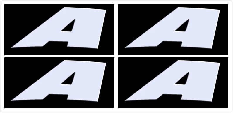 Car Motorycycle Tuning 3D Logo Tire Wheel Sticker Auto Motorcycle Styling DIY Decoration Decals For BMW YAMAHA Honda Audi Ford