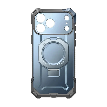 UB Grip For iPhone 18 Pro Max /For iPhone 17 Pro Max Case SUPCASE Compatible with MagSafe Heavy Duty Rugged Magnetic Phone Case