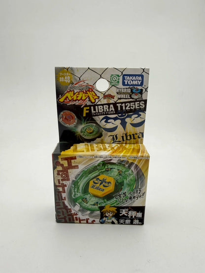 TAKARA TOMY BBP01 BB89 BB35 BB45 BB47G BB50 BB55 BB102 BB93 BB95 BB40 Bakushin Susanow New with original packaging set