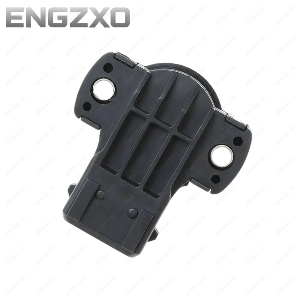 High Quality Throttle Position Sensor 13631402143 For BMW 1 3 5 6 7 8 SERIES Z3 Z4 Z8 M3 M5 E36 E34 E46 E52 E856 E88 13637840383