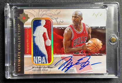 DIY Handmade NBA Basketball Trading Cards Kobe LeBron Curry Luka Tatum Durant Star Trending for NBA Fans Collectible Cards Gift