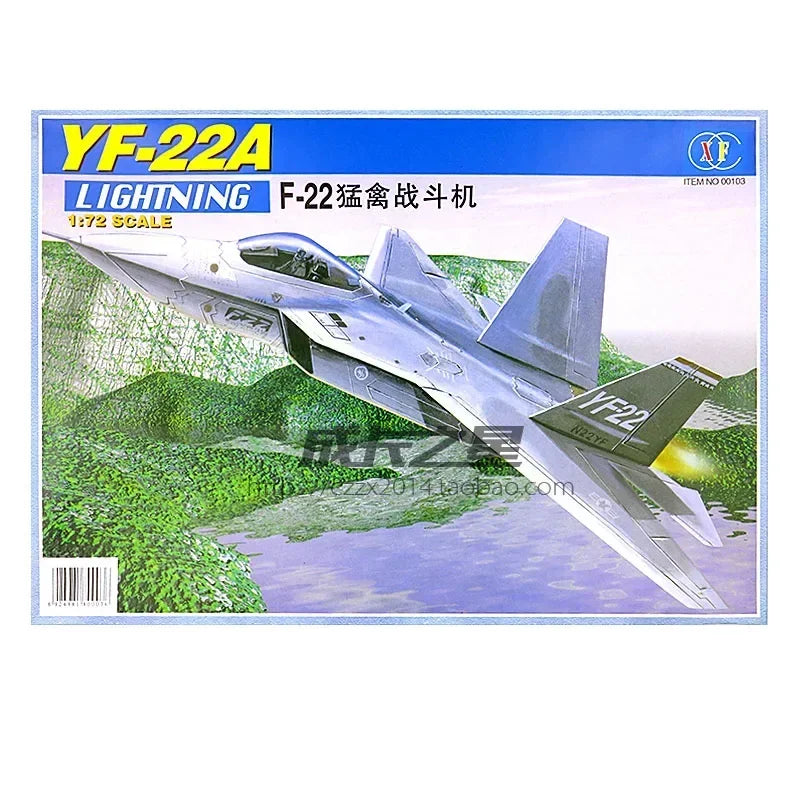 1/72 Airplane Model United States E-2C Hawkeye Airborne Early Warning Aircraft Assembly Model DIY Military Toys