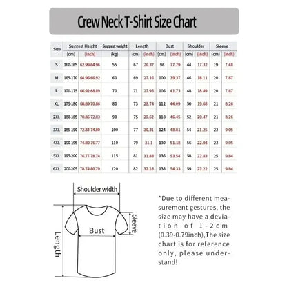 2026 One Piece Luffy Anime T-Shirt Vintage Baseball Jersey Style Men Women 3D Full Print Y2k Streetwear Harajuku Graphic Tee