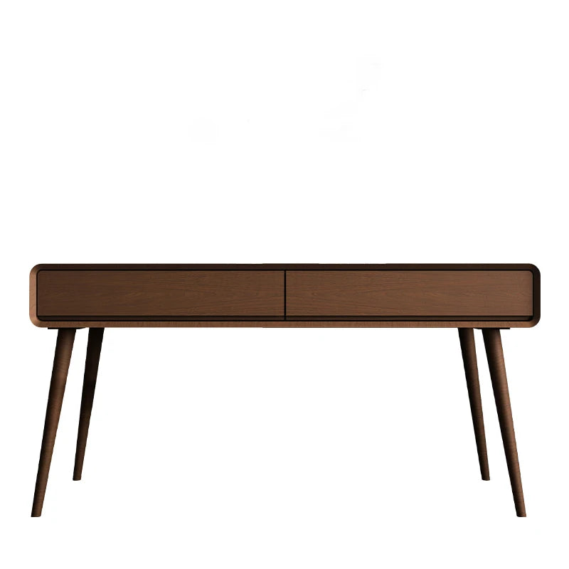 Modern Fashion New Design Game Desk Computer Desk Standing Desk with Legs