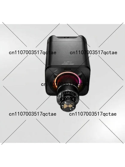 9Nm 12Nm 18Nm Direct Drive Sim Racing Wheel Base Force Feedback Racing Simulator