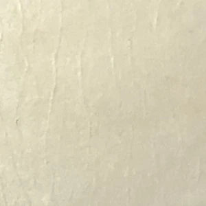 20Meter Length Automobile Handwritten Protect The Wall Painting White Paper No Trace Adhesive Tape Drawing Masking Tape