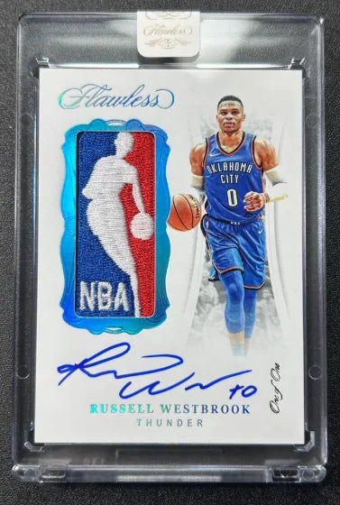 DIY Handmade NBA Basketball Trading Cards Kobe LeBron Curry Luka Tatum Durant Star Trending for NBA Fans Collectible Cards Gift