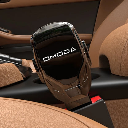 Car Seat Belt Extension Plug Buckle Seatbelt Clip Adjustable Extender  For Chery OMODA 5 S5 O5 E5 C5 PRO PHEV Accessories