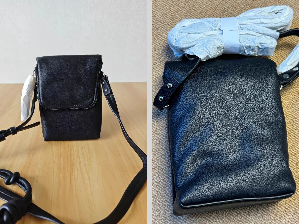 Woman bags shoulder bag designer bags hollow design bags for woman Wholesale Clearance Sale