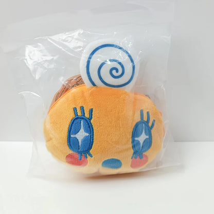 Bandai Licensed Tamagotchi Themed Storage Bag Multi-Functional Organizer Pouch for Phones And Earphones Gaming Accessories