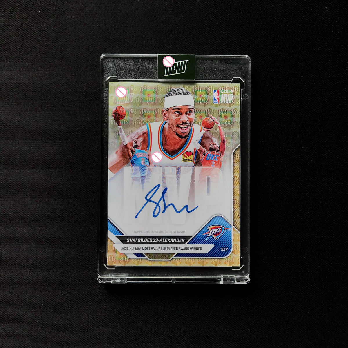 Basket 2026 DIY Luka Doncic Alexander Jordan Kobe Manga homemade Laser Collectible Card Brick Holiday Gift Colorful Basketball