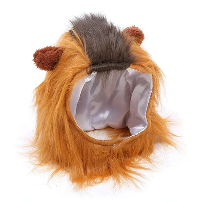 Boys Beauty Beast Role Play Jacket Costume Halloween Performance Dress Up Costume School Anime Wig Party Costume
