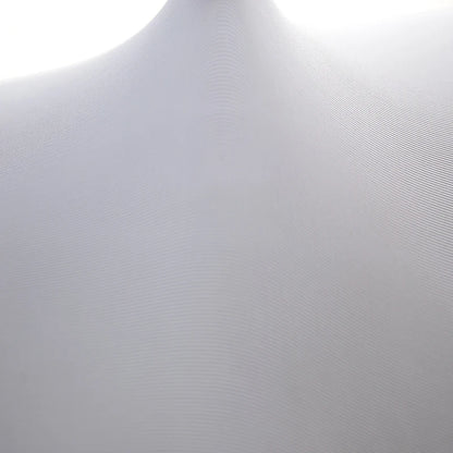 Ergonomic Double Wave Curve Side Sleeper Pillow for Comfortable Sleeping Supportive Pillow