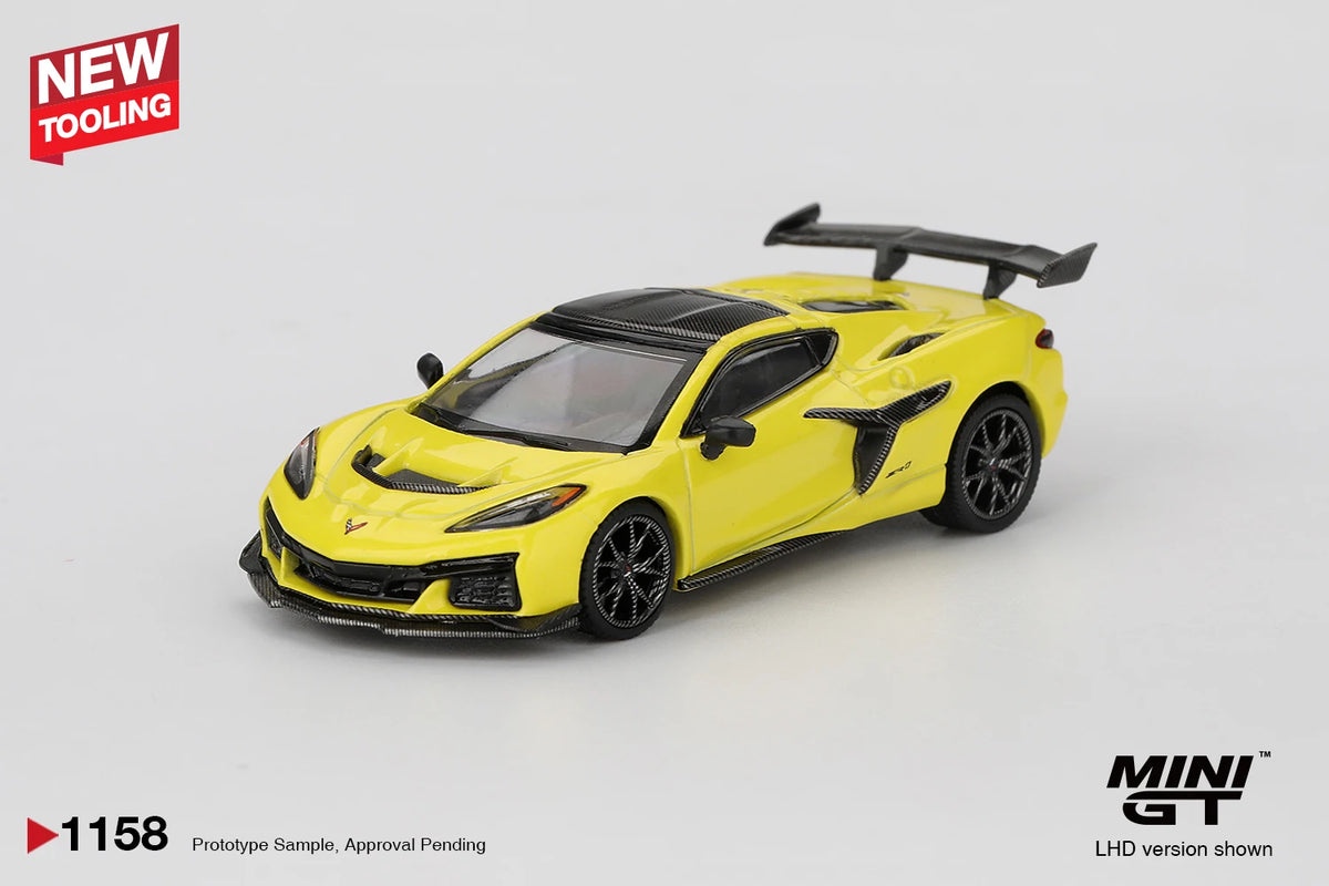MINIGT 1/64 Nissan GTR Pagani Ford Lamborghini Bugatti Car Alloy Motor Vehicle Diecast Metal Model Kids Xmas Gift Toys for Boys