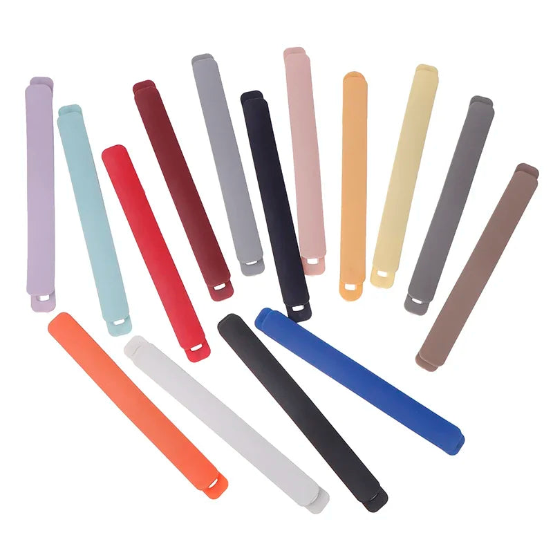 Luggage Handle Grip Travel Suitcase Handle Bag Replacement Universal Travel Color Luggage Bag Accessories