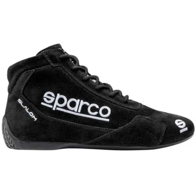 Original Genuine Leather Comfortable Flame Retardant Racing Shoes, Kart Locomotive Casual Sports Boots