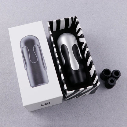 Ice Cream Creative Gear Shift Knob Manual Transmission Stick Shifter Lever for Universal Car