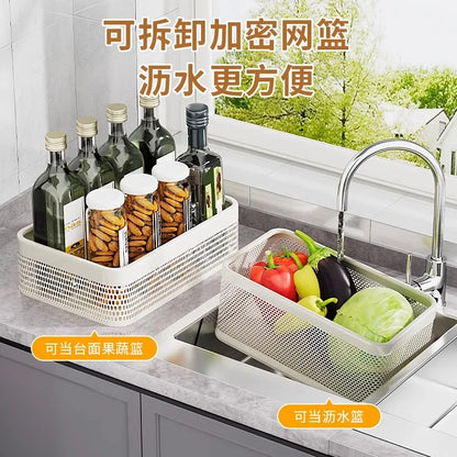 Carrito Bookshelf Mobile Kitchen Trolley Organizer with Wheels Gap Mobile Bookshelf Trolley Household Storage Rack 트롤리 수납선반